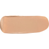 STELLARY консилер кремовый nude skin concealer т.04