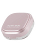 TO MY SKIN пудра для лица air touch loose powder т.01