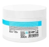ЦЕРАМЕД крем липидовосстанавливающий универсальный 300мл