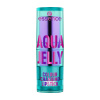 ESSENCE помада для губ меняющая оттенок aqua jelly colour changing lipstick