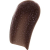 LOVE GENERATION блеск для губ gimme glaze т.09