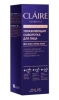 CLAIRE сыворотка д/лица увлажняющая collagen active pro 30мл