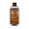ECOLATIER Expert гель д/душа османтус персик жасмин 400мл