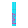 ESSENCE тушь для ресниц с эффектом супер объема водостойкая I love extreme crazy volume waterproof ma