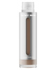 TO MY SKIN cкульптор silk shadow sculpt т.01 cool trace