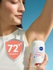 NIVEA антиперспирант жен. эффект пудры fresh 50мл стик