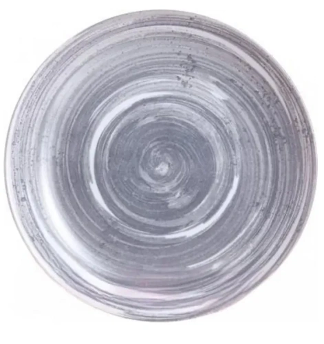 LUMINARC тарелка обеденная artist 25см