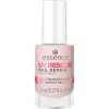 ESSENCE покрытие восстанавливающее д/ногтей uv rescue nail repair treatment т.01
