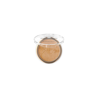 CATRICE хайлайтер more than glow highlighter т.030