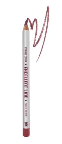 ESTRADE карандаш д/губ excellent line т.19