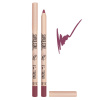 TRIUMPH карандаш гелевый для губ super stay I'm trend т.010