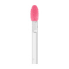 ESSENCE блеск для губ с эффектом увеличения обема what the fake plumping lipgloss т.102