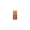 ESSENCE бронзер в стике baby got bronze bronzing stick т.40