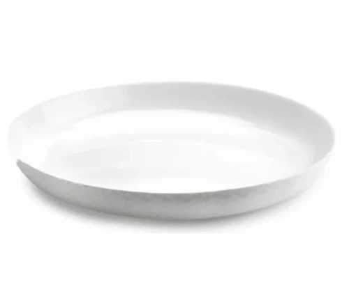 LUMINARC тарелка десертная шэлз 19см