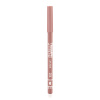 TRIUMPH карандаш д/губ triumph of color/lipliner т.204