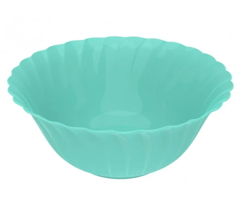 Салатник 1,2л АП044/70