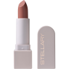 STELLARY помада для губ устойчивая rich nude т.08