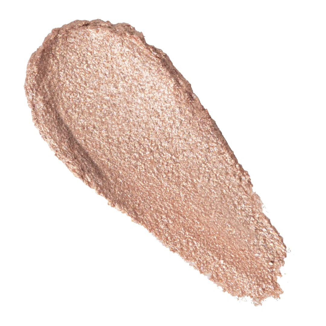 VIVIENNE SABO тени кремовые д/ век в стике hypnostique т.03