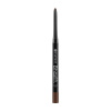 ESSENCE карандаш для губ 8h matte comfort lipliner т.11