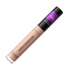 CATRICE консилер liquid camouflage т.007