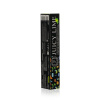 PresiDENT Teens Зубная паста Juicy Lime 12+, 70 г