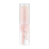 ESSENCE основа тональная в стике foundation stick т.120