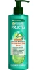 GARNIER FRUCTIS крем д/волос несмываемый 10в1 рост во всю силу 400мл