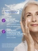 NIVEA-VISAGE крем д/всех типов кожи ночной увлажняющий антивозрастной 65+ 50мл 84967