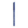 ESSENCE карандаш-кайал kajal pencil т.30