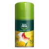 MASTER FRESH GOLD освежитель воздуха манговый смузи см.баллон 250мл