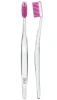 SPLAT PROFESSIONAL щетка зубная white medium ср.жесткости