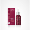 CLAIRE лифтинг-сыворотка интенсивная skin matrix peptide 30мл