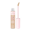 ESSENCE консилер silky blur hydrating longwear concealer т.180