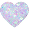 LOVE GENERATION глиттер д/лица we love glitter т.06