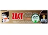 LION паста зубная zact отбеливающая 100г