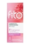 FITO EVOLUTION сыворотка-омоложение д/лица 30мл