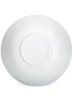 LUMINARC Шэлз белый гладкий салатник 18см