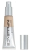 INFLUENCE BEAUTY основа тональная skinnovation ii hidra увлажняющая т.03