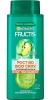 GARNIER FRUCTIS шампунь д/волос рост во всю силу 700мл
