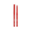 BELOR DESIGN карандаш для губ механический automaticc soft lippencil т.205