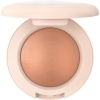CATRICE румяна запеченные soft glam baked blush т.060