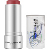 INFLUENCE BEAUTY стик 3в1 universum универсальный т.04
