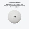 INFLUENCE BEAUTY cc-крем skin transformer с блёр-эффектом т.02