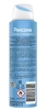 REXONA антиперспирант жен. young свежо и невидимо 150мл спрей