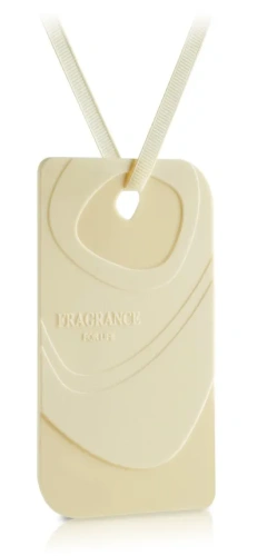 АЕР Fragrant Card ароматизатор д/дома creamy vanilla