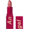 STELLARY помада д/губ устойчивая long lasting lipstick my lip symbol love т.03