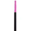 ESSENCE тушь для ресниц водостойкая i love extreme crazy volume mascara waterproof braun т.01