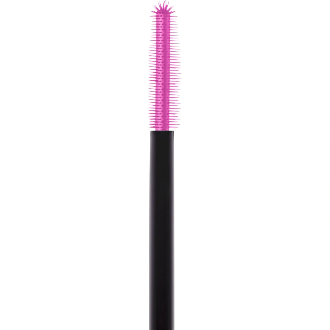ESSENCE тушь для ресниц водостойкая i love extreme crazy volume mascara waterproof braun т.01