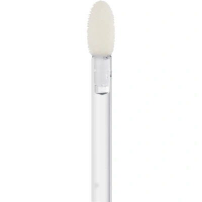ESSENCE блеск д/губ с эффектом увеличения объема what the fake plumping lipgloss т.100