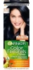 GARNIER COLOR NATURALS крем-краска д/волос т.2.10 иссиня-черн